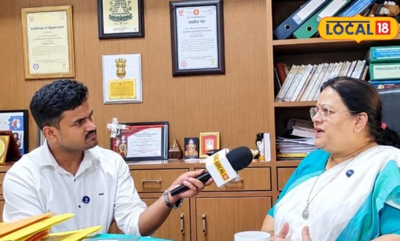 चेहरे पर मुस्कान, मन में तनाव… आखिर क्यों अपनी परेशानी किसी को नहीं बताते युवा?