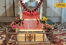 जयपुर के सबसे पुराने गुरुद्वारे की अनसुनी कहानी, काबुल से आए पांच सिख परिवारों से जुड़ा है इसका इतिहास