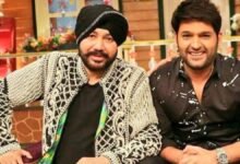 for_you