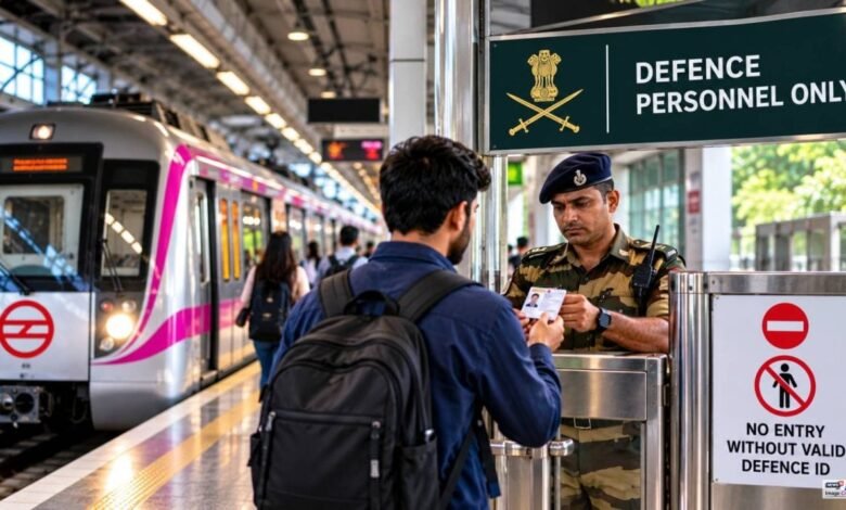 for_you