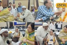 न कोई दवा, न कोई इलाज! 107 साल की दादी अल्ला पालि ने बताया लंबी उम्र का सीधा-सादा राज