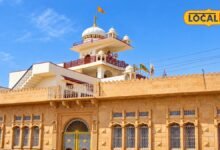 नागौर के ये धार्मिक धाम क्यों हैं इतने खास? हर मंदिर से जुड़ी है अनोखी मान्यता और आस्था की कहानी, जानें महत्व