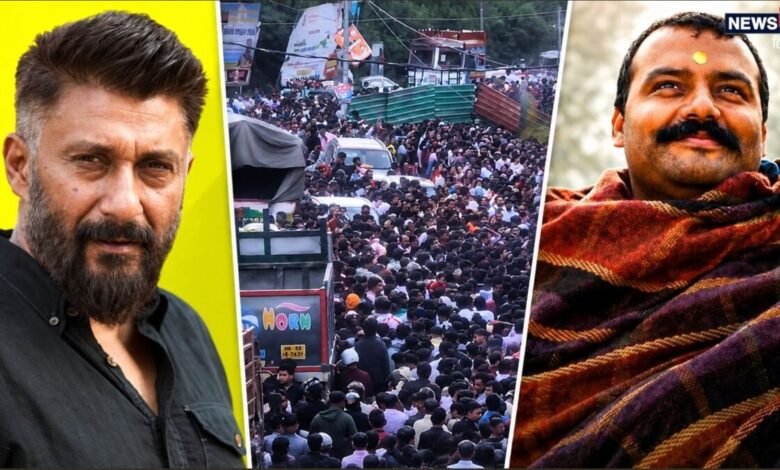 for_you