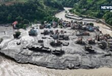 नेपाल की फ्लैश फ्लड देखकर रूह कांप गई? इतिहास में झाकेंगे तो दिल ही बैठ जाएगा, 5 मौके जब लाखों ने गंवाई जान
