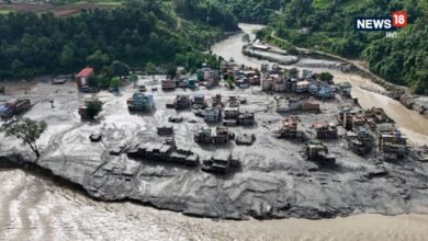 नेपाल की फ्लैश फ्लड देखकर रूह कांप गई? इतिहास में झाकेंगे तो दिल ही बैठ जाएगा, 5 मौके जब लाखों ने गंवाई जान