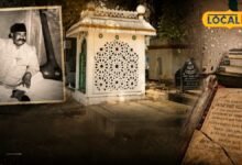 पटियाला घराने के दिग्गज उस्ताद बड़े गुलाम अली खान; जानिए क्यों ऐतिहासिक है हैदराबाद में बना उनका मजार?