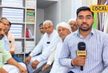 फैंसी कपड़ों को छोड़ खादी की ओर लौटे जयपुरवासी, 50% छूट ने बढ़ाई खरीदारी, जानें पहनने के खास फायदे