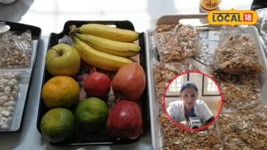 बच्चे को किस उम्र में क्या खिलाएं? डाइटिशियन ने बताया 6 महीने से 1 साल तक का डाइट चार्ट