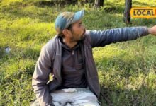 बागेश्वर के झोपड़ा गांव के प्रेम सिंह पिछले दस वर्षों से बकरी पालन कर चला रहे आजीविका, स्वरोजगार का है बेहतरीन साधन