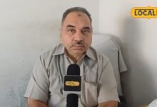 बार-बार फेसवॉश करना पड़ सकता है भारी, ऑयली स्किन की देखभाल का जानें सही तरीका