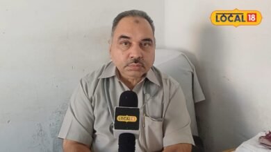 बार-बार फेसवॉश करना पड़ सकता है भारी, ऑयली स्किन की देखभाल का जानें सही तरीका