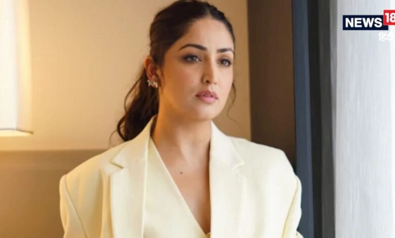 for_you