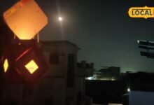 बीकानेर की अनूठी आकाशिया परंपरा