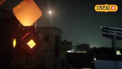 बीकानेर की अनूठी आकाशिया परंपरा