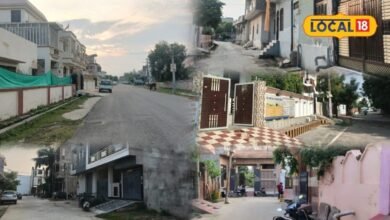 भरतपुर में घर लेना है? ये 5 कॉलोनियां हो सकते हैं बेहतर विकल्प, जान लें खासियत