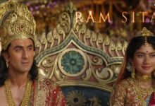 भारत में शुरू हुई 'रामायण' की एडवांस बुकिंग, रणबीर-साई की फिल्म पर बरसी श्रीराम की कृपा, विदेशों में बना रिकॉर्ड