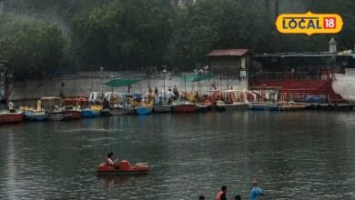 भीड़भाड़ से दूर इन शांत और खूबसूरत जगहों की करें सैर, सुबह के नजारे मन मोह लेंगे