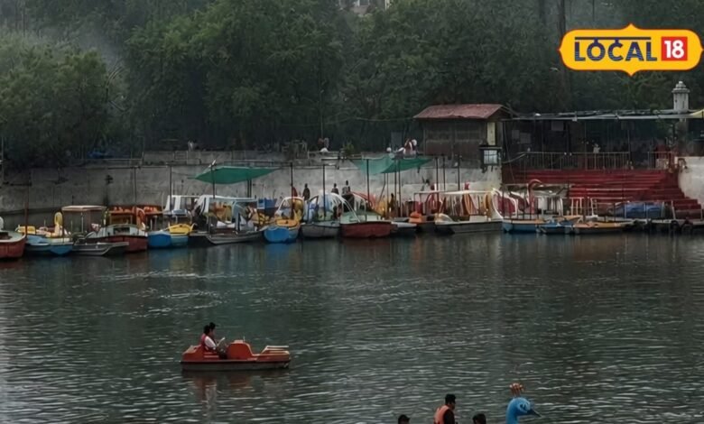भीड़भाड़ से दूर इन शांत और खूबसूरत जगहों की करें सैर, सुबह के नजारे मन मोह लेंगे