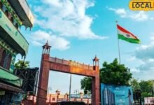 भीलवाड़ा में घर खरीदना है? इन 5 कॉलोनियों में तलाश सकते हैं अपना आशियाना