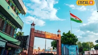 भीलवाड़ा में घर खरीदना है? इन 5 कॉलोनियों में तलाश सकते हैं अपना आशियाना