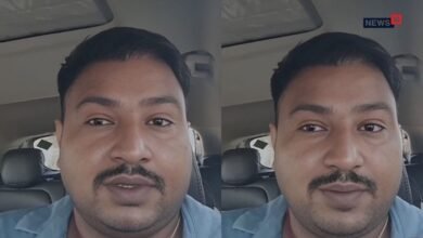 जैसलमेर में पुलिस कांस्टेबल ने नहर में कूदकर दी जान, परिजनों का धरना