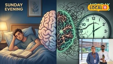 रविवार की शाम आते ही क्यों याद आने लगता है सोमवार? डॉक्टर ने बताई असली वजह जो शायद ही हो आपको मालूम