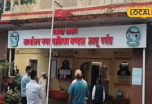 राजस्थान के इस हिल स्टेशन की नगरपालिका क्यों है इतनी अमीर? जानें कहां से आता है पैसा