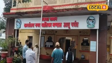राजस्थान के इस हिल स्टेशन की नगरपालिका क्यों है इतनी अमीर? जानें कहां से आता है पैसा