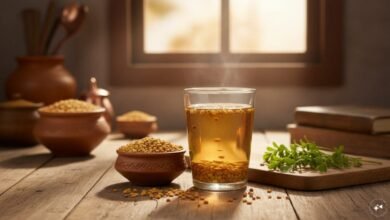 for_you