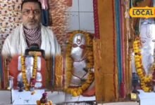 लोहागढ़ की रक्षा करते हैं 300 साल पुराने ये जुड़वा गणेश, युद्ध पर जाने से पहले राजा लेते थे आशीर्वाद