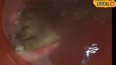 सर्दी और खांसी से बचना है... तो रात में करें ये काम, 1 चम्मच नमक वाला पानी करेगा जादू