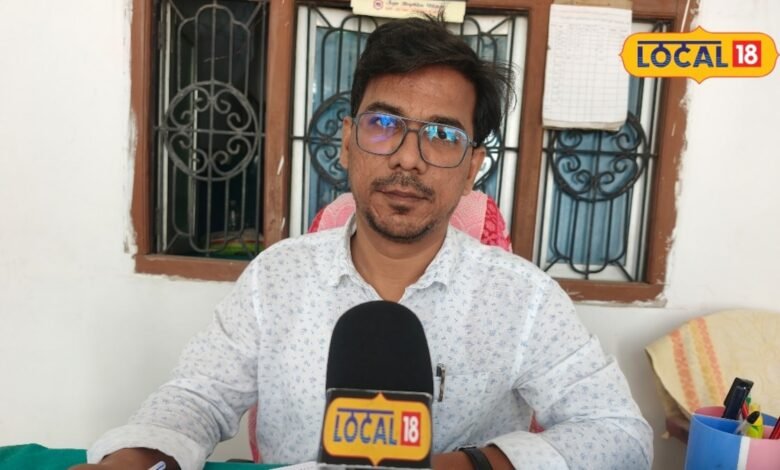 सर्दी का मौसम शुरू होते ही खांसी से हैं परेशान, शहद, अदरक और हल्दी का करें इस्तेमाल, मिलेगी राहत, एक्सपर्ट ने बताया घरेलू टिप्स
