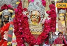 सोलंकी वंश की कुलदेवी, जिनके नाम से कारोबार शुरू करना शुभ मानते हैं लोग, जानें इस मंदिर से जुड़ी है अनोखी आस्था