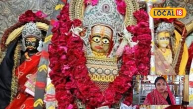 सोलंकी वंश की कुलदेवी, जिनके नाम से कारोबार शुरू करना शुभ मानते हैं लोग, जानें इस मंदिर से जुड़ी है अनोखी आस्था