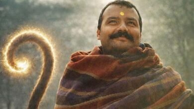 'हनुमान अंश' पर बरस रही सीता-राम की कृपा, 55वें दिन भी बॉक्स ऑफिस पर हुई मेहरबानी, वर्ल्डवाइड कमाई 410 Cr पार