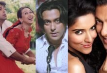 Best Salman Khan Movies that are Remakes on OTT: सलमान खान की 6 धांसू फिल्में, साउथ इंडियन मूवीज की हैं हिंदी रीमेक, OTT पर घर बैठे करें एन्जॉय